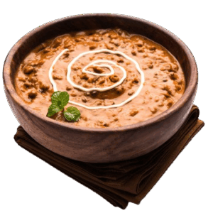 Dal Makhani