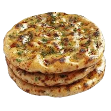  Naan, Breads Rice