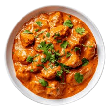 Non Vegetarian Main Courses 