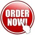 Order Now