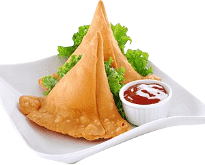 Samosa