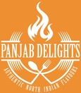 Panjab Delights