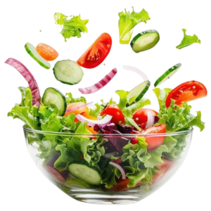 Green Salad