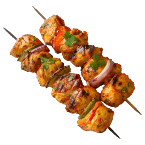 Chicken Tikka