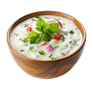Raita